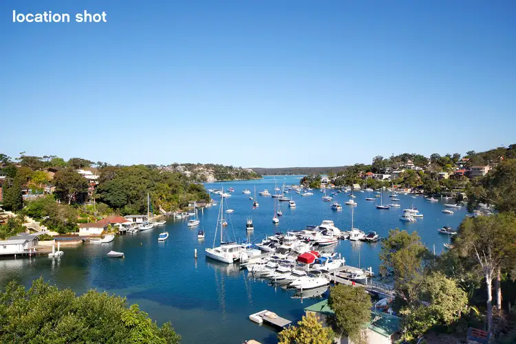 Fourth view of Homely semi-detached listing, 6a Daphne Street, Caringbah South NSW 2229