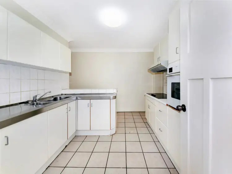 Main view of Homely house listing, 21 Way Street, Tempe NSW 2044