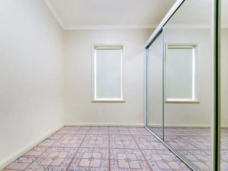 Second view of Homely house listing, 21 Way Street, Tempe NSW 2044