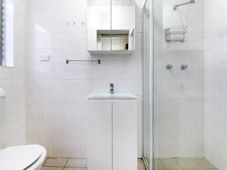 Third view of Homely house listing, 21 Way Street, Tempe NSW 2044