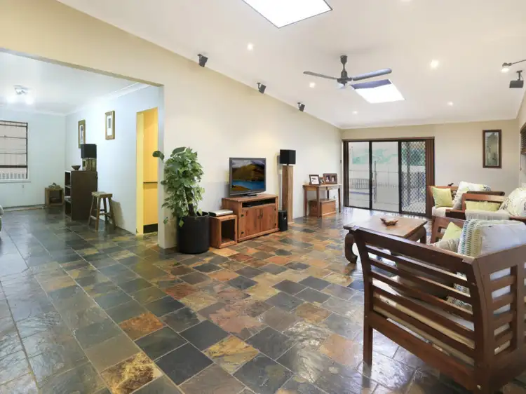 Main view of Homely house listing, 21 Bridge Street, Tempe NSW 2044
