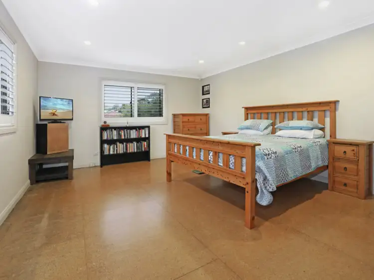 Third view of Homely house listing, 21 Bridge Street, Tempe NSW 2044