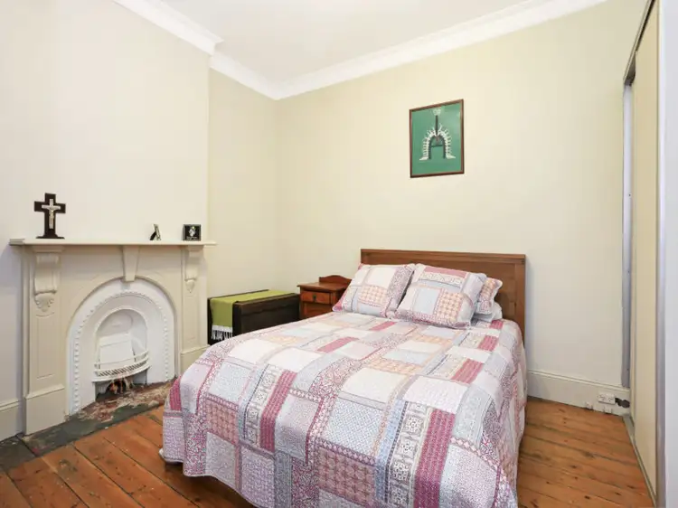 Fourth view of Homely house listing, 21 Bridge Street, Tempe NSW 2044