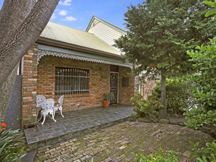 Fifth view of Homely house listing, 21 Bridge Street, Tempe NSW 2044