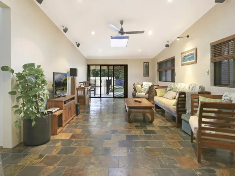 Sixth view of Homely house listing, 21 Bridge Street, Tempe NSW 2044