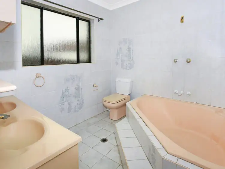Sixth view of Homely house listing, Lot 1, 11 Edgar Street, Tempe NSW 2044