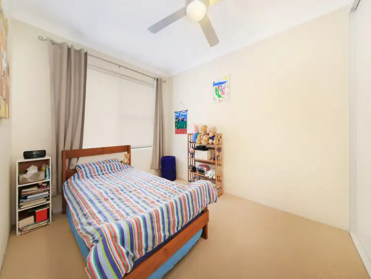 Fifth view of Homely apartment listing, 13/6-8 Gower Street, Summer Hill NSW 2130