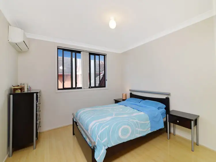 Fourth view of Homely apartment listing, 19/3 Williams Parade, Dulwich Hill NSW 2203