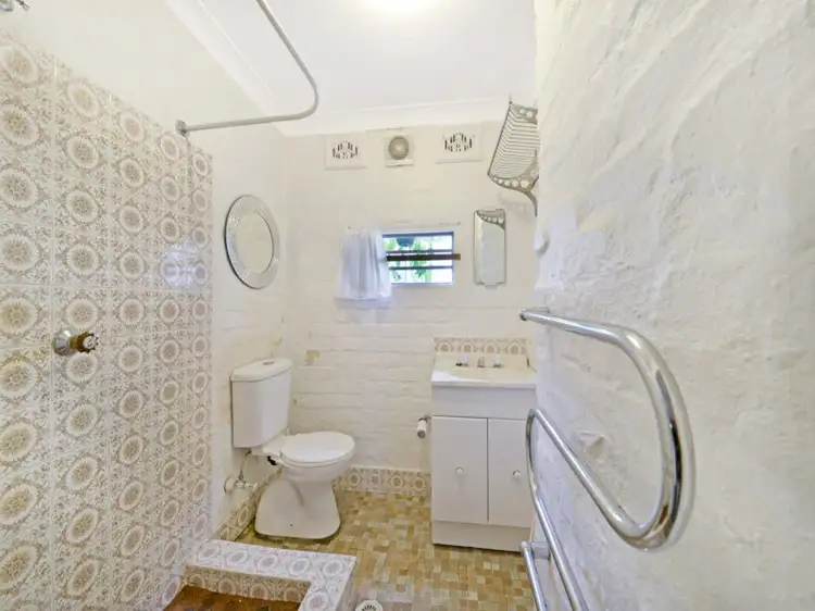 Fourth view of Homely house listing, 21 Berwick Lane, Darlinghurst NSW 2010