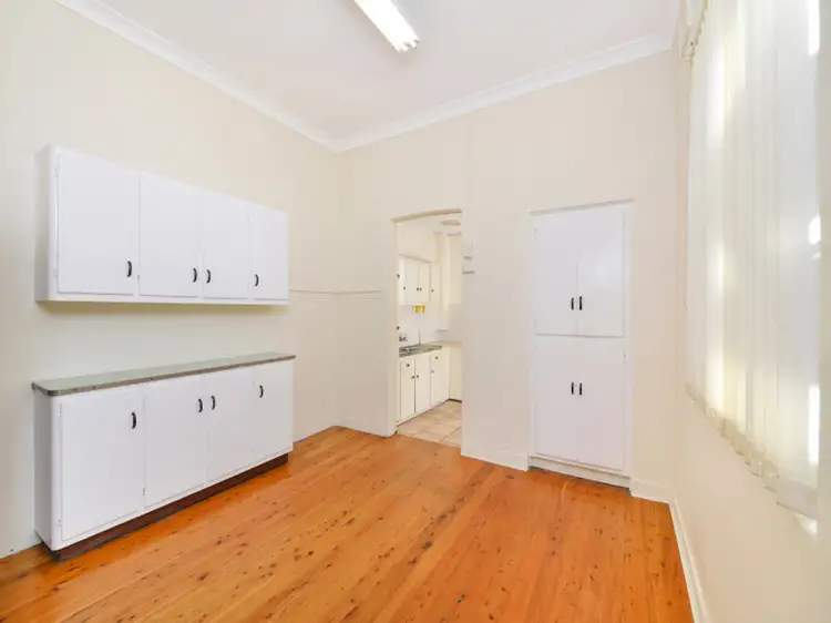 Fourth view of Homely house listing, 173 Edgeware Road, Marrickville NSW 2204