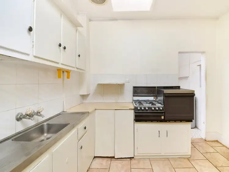 Fifth view of Homely house listing, 173 Edgeware Road, Marrickville NSW 2204