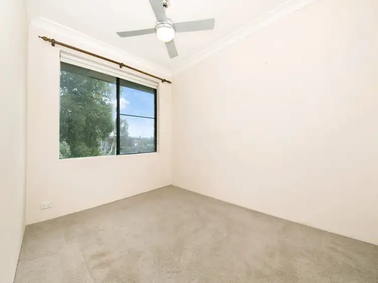 Third view of Homely unit listing, 5/19-25 Pile Street, Marrickville NSW 2204