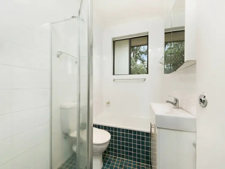 Fourth view of Homely unit listing, 5/19-25 Pile Street, Marrickville NSW 2204