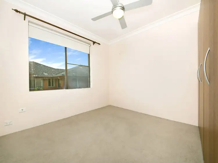 Fifth view of Homely unit listing, 5/19-25 Pile Street, Marrickville NSW 2204