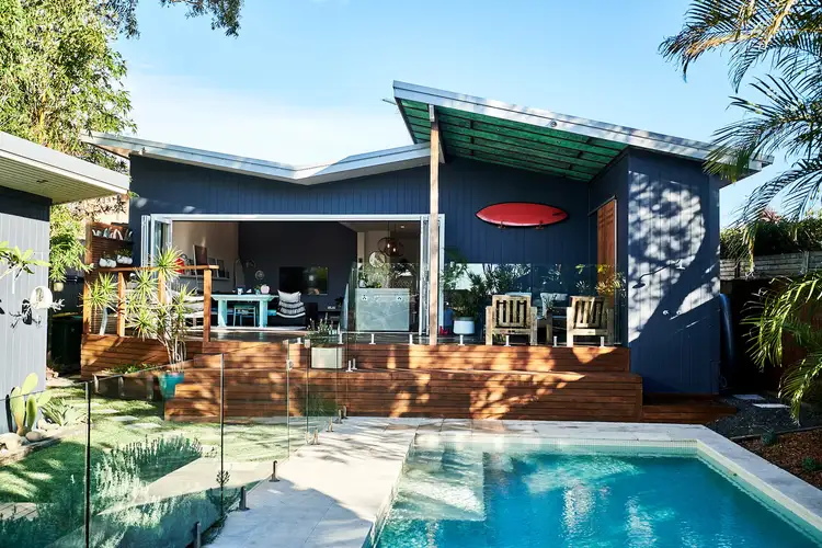 29 Milba Road, Caringbah NSW 2229