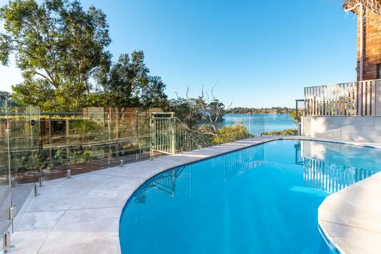 32 Ingrid Road, Kareela NSW 2232