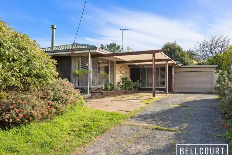 Main view of Homely house listing, 23 Christmas Avenue, Orelia WA 6167