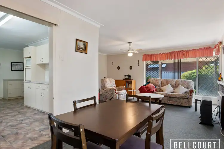 Third view of Homely house listing, 23 Christmas Avenue, Orelia WA 6167