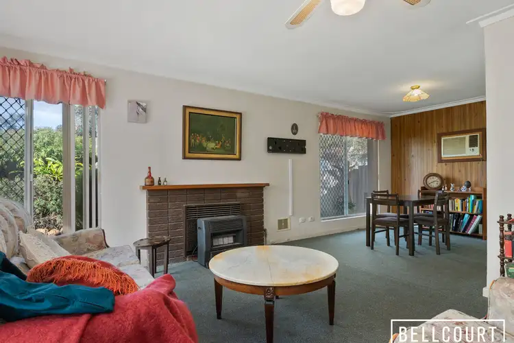 Fourth view of Homely house listing, 23 Christmas Avenue, Orelia WA 6167