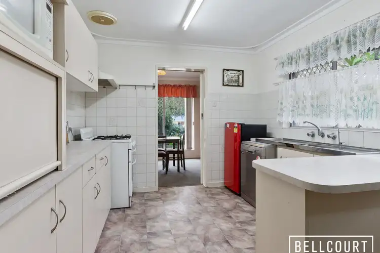 Sixth view of Homely house listing, 23 Christmas Avenue, Orelia WA 6167