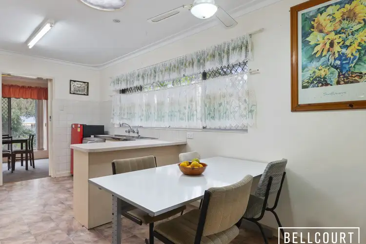 Seventh view of Homely house listing, 23 Christmas Avenue, Orelia WA 6167