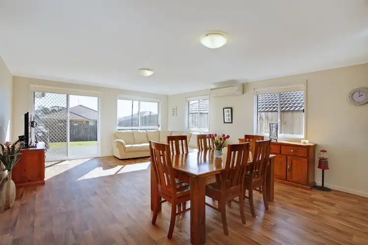 Third view of Homely house listing, 27 Longley Avenue, Elderslie NSW 2570