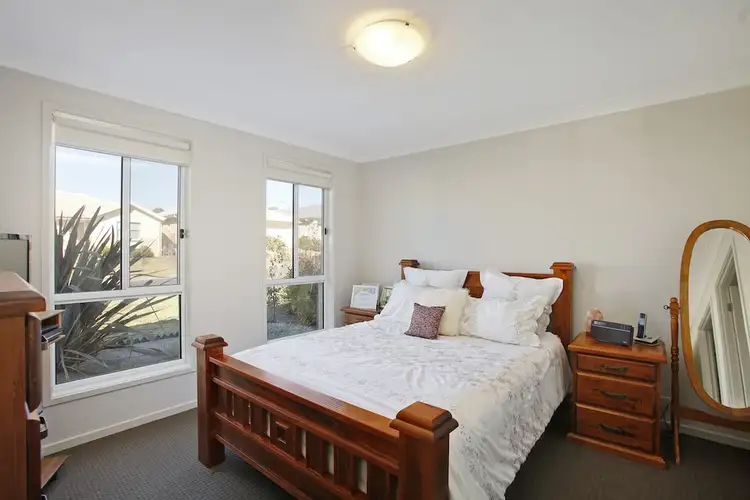 Fourth view of Homely house listing, 27 Longley Avenue, Elderslie NSW 2570