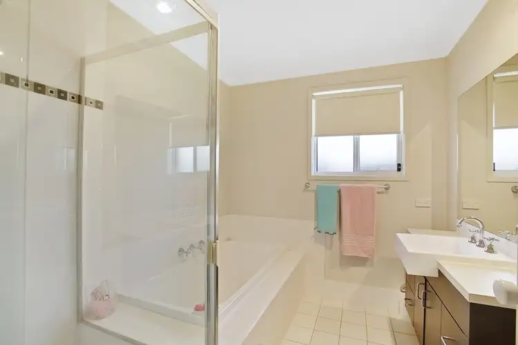 Fifth view of Homely house listing, 27 Longley Avenue, Elderslie NSW 2570