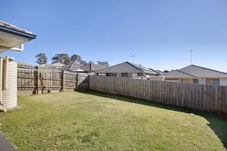 Sixth view of Homely house listing, 27 Longley Avenue, Elderslie NSW 2570