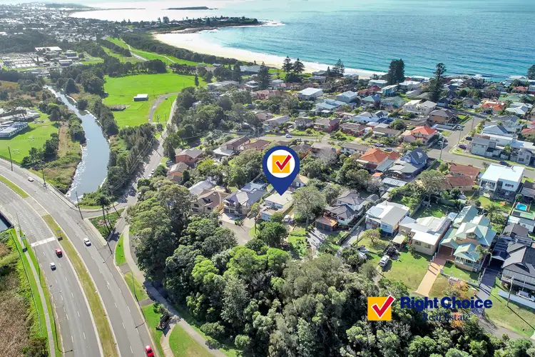 66 Mary Street, Shellharbour NSW 2529