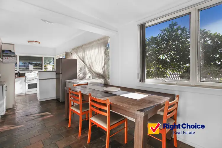 Sixth view of Homely house listing, 66 Mary Street, Shellharbour NSW 2529