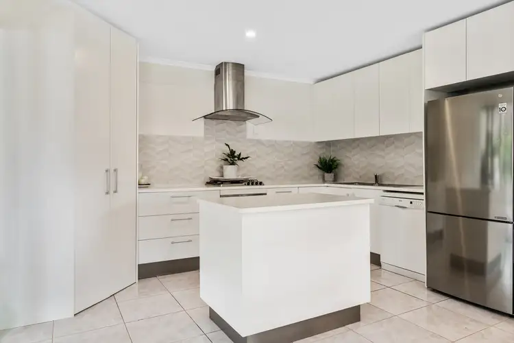 Fifth view of Homely house listing, 3 Linga Court, Ashmore QLD 4214