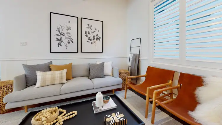 Fifth view of Homely house listing, 32 Lewis Street, Maryville NSW 2293