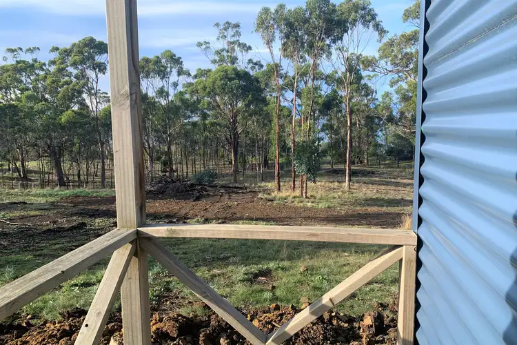Third view of Homely house listing, 711 Primrose Sands Road, Primrose Sands TAS 7173