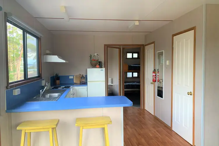 Sixth view of Homely house listing, 711 Primrose Sands Road, Primrose Sands TAS 7173