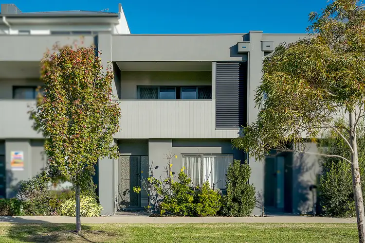 13 Cohen Walk, Craigieburn VIC 3064