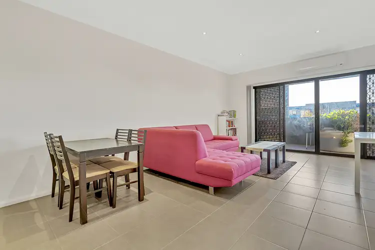 Fifth view of Homely townhouse listing, 13 Cohen Walk, Craigieburn VIC 3064