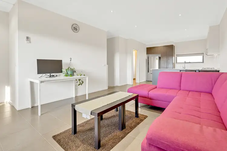 Sixth view of Homely townhouse listing, 13 Cohen Walk, Craigieburn VIC 3064