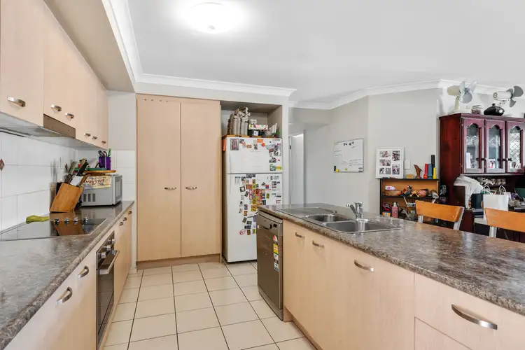 Third view of Homely house listing, 18 Lucy Street, Marsden QLD 4132