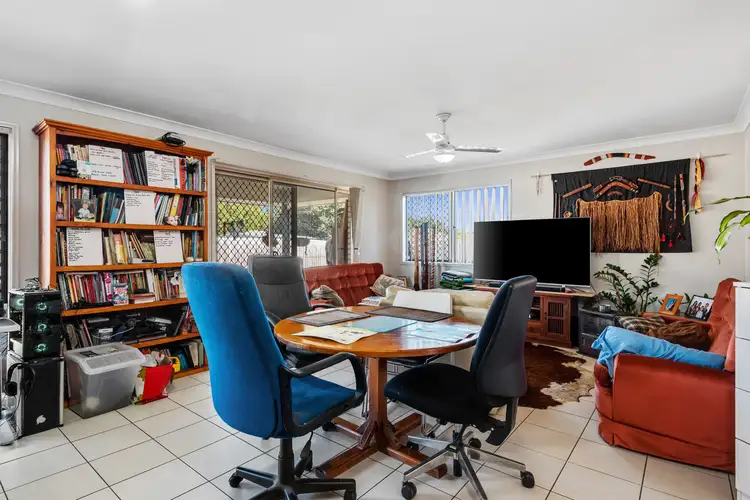 Fourth view of Homely house listing, 18 Lucy Street, Marsden QLD 4132