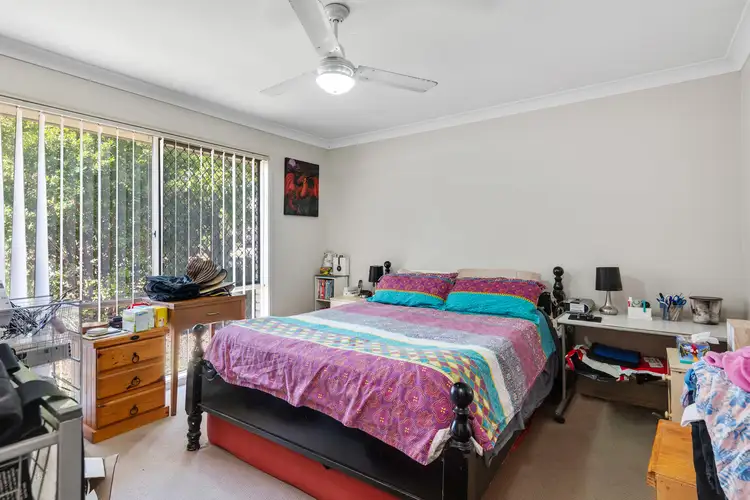 Fifth view of Homely house listing, 18 Lucy Street, Marsden QLD 4132