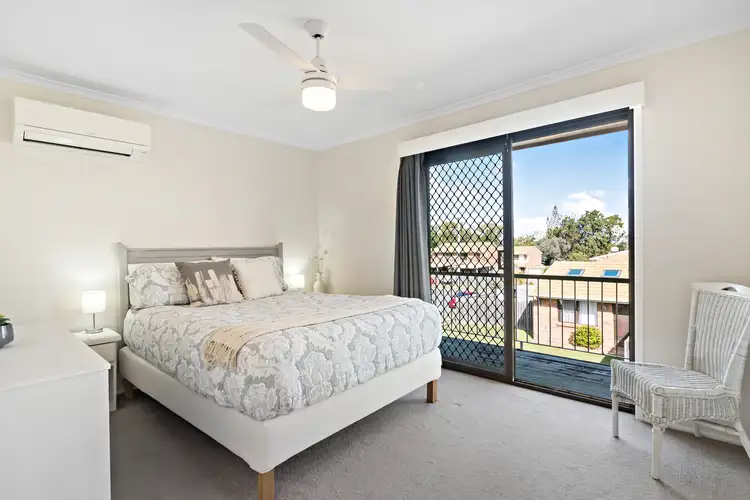 1/5 Palara Street, Rochedale South QLD 4123