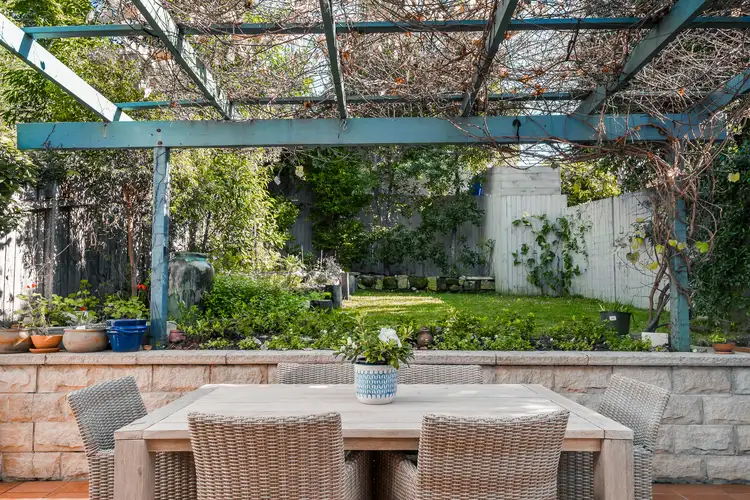 Fourth view of Homely semi-detached listing, 6 Beach Street, Clovelly NSW 2031