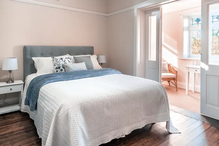 Sixth view of Homely semi-detached listing, 6 Beach Street, Clovelly NSW 2031
