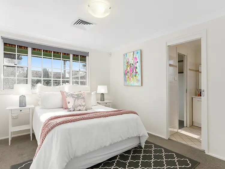 Sixth view of Homely house listing, 40 Curtis Avenue, Taren Point NSW 2229