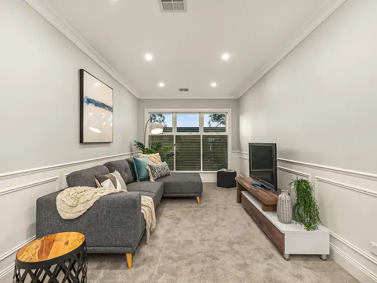 Sixth view of Homely house listing, 9A Rotherwood Avenue, Mitcham VIC 3132