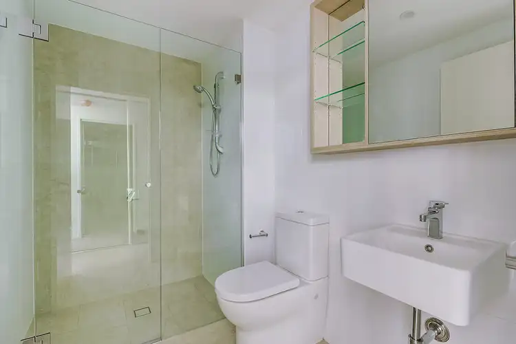 Second view of Homely apartment listing, 7/2 Cowan Road, Mount Colah NSW 2079