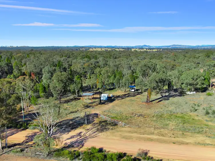 12 Pine Close, Mudgee NSW 2850