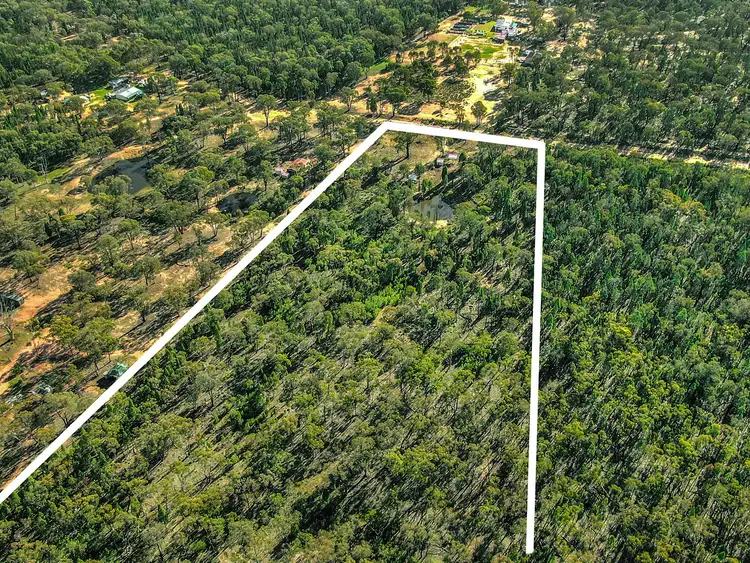 Third view of Homely rural property listing, 12 Pine Close, Mudgee NSW 2850