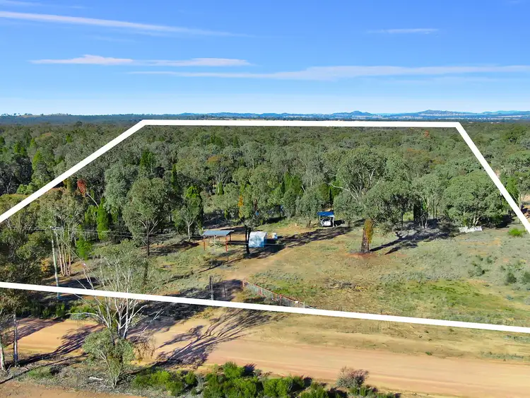 Sixth view of Homely rural property listing, 12 Pine Close, Mudgee NSW 2850
